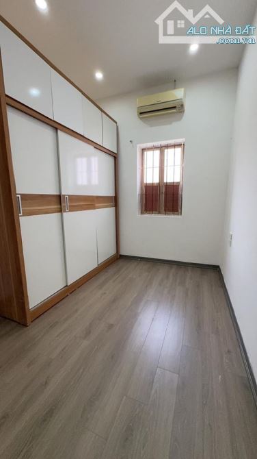 BÁN NHÀ MỚI SỬA  ĐẸP – VÕ CHÍ CÔNG – PHÙ HỢP VỪA Ở VỪA CHO THUÊ – MẶT TIỀN RỘNG - 1