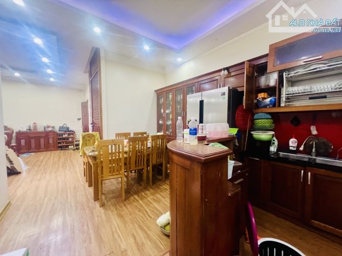 Siêu phẩm Duplex – Cực hiếm tại CT4B Xa La - 1