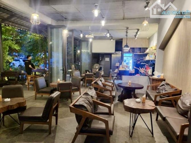 Ngõ 2 ô tô tránh, phân lô Phùng Khoang, vỉa hè, kinh doanh, ô tô vào nhà, DT 40tr/th - 1