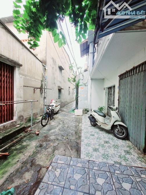 💢 Khu vip Tân Hương , Tân Sơn Nhì Tân Phú - 1