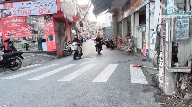 🌟 HẬU DƯỠNG – KIM CHUNG – ĐÔNG ANH, HÀ NỘI 🌟 🔥 LÔ GÓC HIẾM – 2 MẶT THOÁNG – NGÕ THÔNG - 1