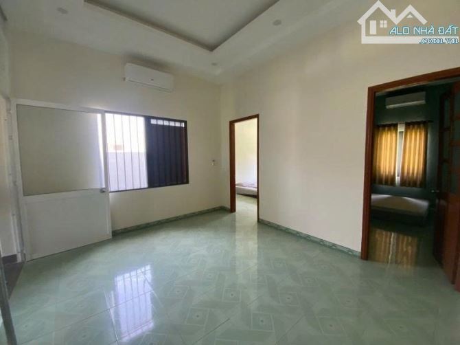 🏡 NHÀ MỚI PHONG CÁCH TỐI GIẢN – PHAN VĂN ĐỊNH | 138m² – CHỈ 7,5 TỶ 🏡 - 1