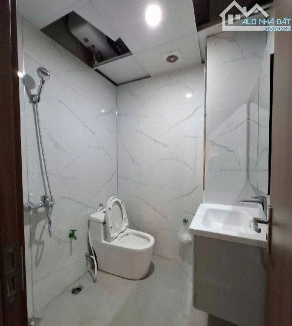 SIÊU PHẨM AO SEN PHÂN LÔ DT 67M2 MT RỘNG KINH DOANH THOÁNG 2 MẶT TRƯỚC SAU TRÊN 20 TỶ - 1