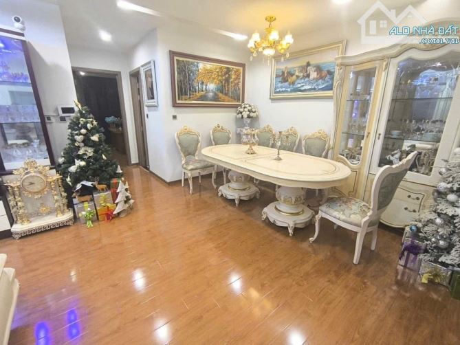 Nhà riêng đường Tây Tựu, Bắc Từ Liêm, 2,35 tỷ, 100m2, 3PN khách bếp view đẹp, cho thuê 12t - 1