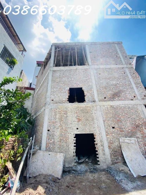NHÀ MỚI TINH – FULL NỘI THẤT – MẶT TIỀN RỘNG – Ở SƯỚNG - 1