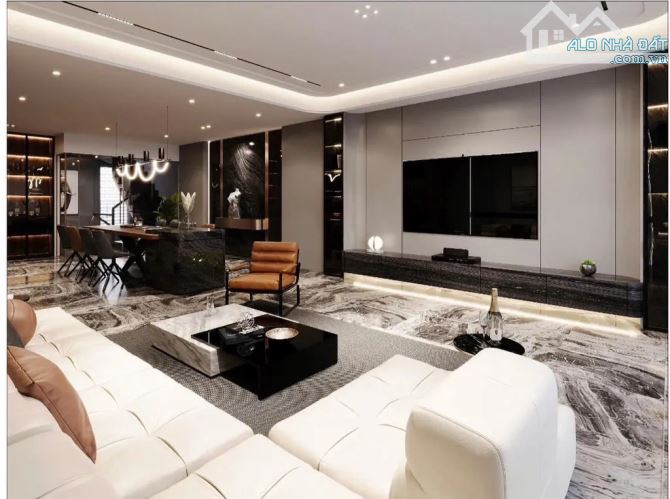 sở hữu ngay nhà Phân Lô Nguyễn Sơn Long biên 71m 7T MT 5.1m 29.8 tỷ ô tô tránh, thang máy, - 1