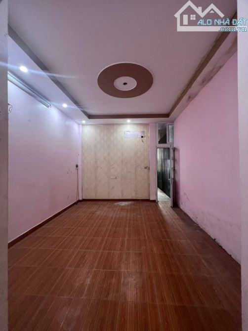 HƠN 12 TỶ – PHÂN LÔ HIẾM – 9 PHÒNG KHÉP KÍN – DÒNG TIỀN CỰC NÉT – LINH ĐÀM, THE MANOR - 1