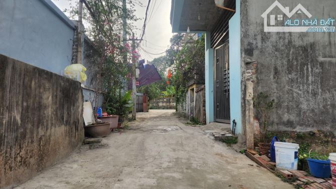 🏡 BÁN GẤP LÔ ĐẤT LỰC CANH – GIÁ CHỈ 5,2 TỶ 🏡  📐 Diện tích: 69m² - 1