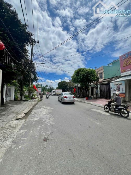 📌📌📌LÀM VIỆC TRỰC TIẾP GIÁ TỐT !!! bán đất mặt tiền phạm như xương - 1