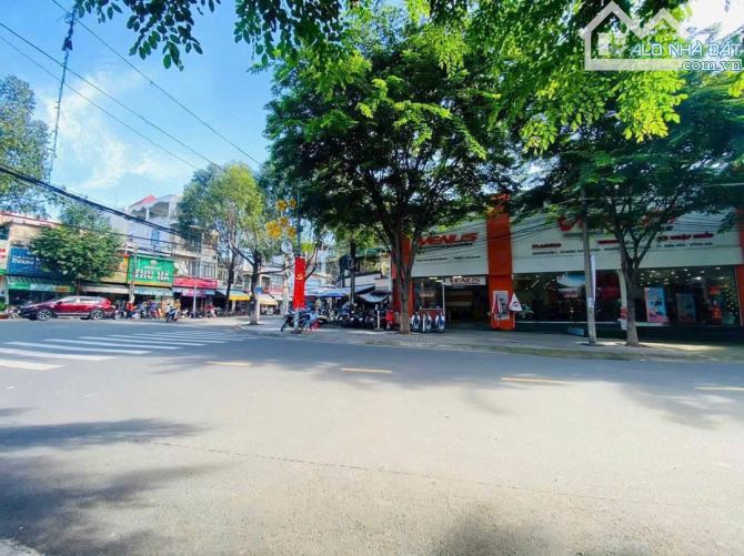 Chỉ 2tỷx TL_Bán nhà 5x15~70m² sát đường Phan Đình Phùng trường QV gầ Chợ BH P Trung Dũng - 1