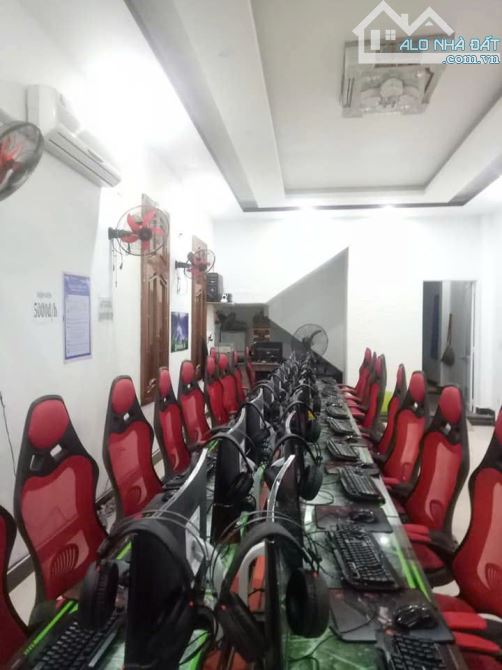 💥💥💥BÁN NHÀ MẶT TIỀN NGUYỄN ĐÌNH TỨ – ĐÀ NẴNG 🏡 💎 Vị trí đẹp - 1
