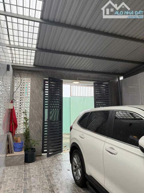 CHỦ CẦN BÁN GẤP CĂN NHÀ 132M2 ĐƯỜNG SỐ 1A PHƯỜNG LONG THẠNH MỸ GIÁ 7 TỶ 8. - 1