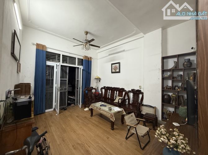 🏡 nhà thạch bàn – 5 tầng – 45m² – ô tô – sổ phân lô – dân xây – 9 tỷ - 1