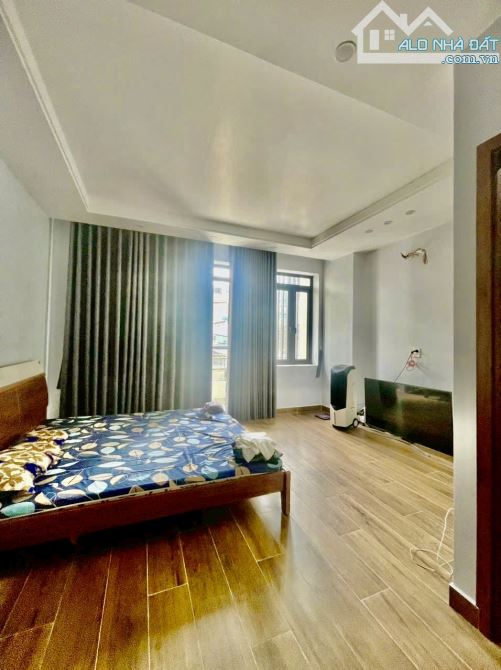 Mặt Đường Đông Khê 2_ Ngay đầu PHỐ CẤM _ LÊ LỢI chỉ 7.5 tỷ - 1