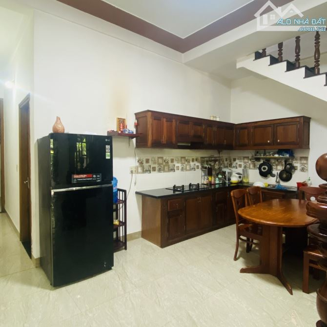 🏡 BÁN NHÀ ĐẸP – XÓM 8 NGỌC ANH, PHÚ THƯỢNG, TP HUẾ 🏡 - 1