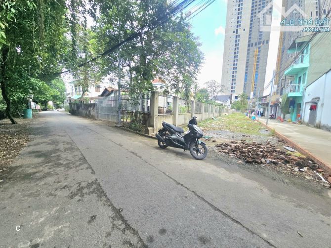 🏡 ĐẤT LÁI THIÊU 108 – TP HCM – GIÁ TỐT - 1