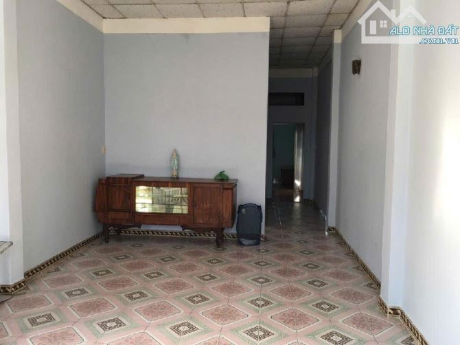 Nhà phố 3 tầng diện tích 68m2 1264 lê đức thọ p13 quận gò vấp - 1
