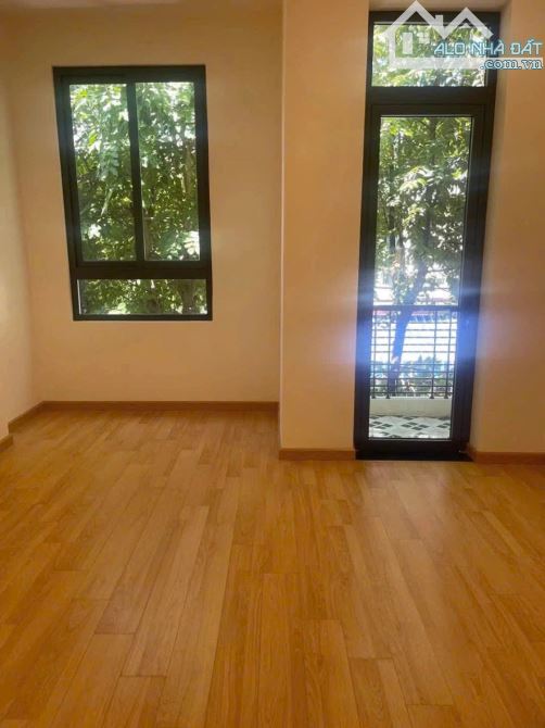 💥🏡CHO THUÊ NHÀ 2 TẦNG 3PN MẶT TIỀN HOÀNG XUÂN NHỊ - 1