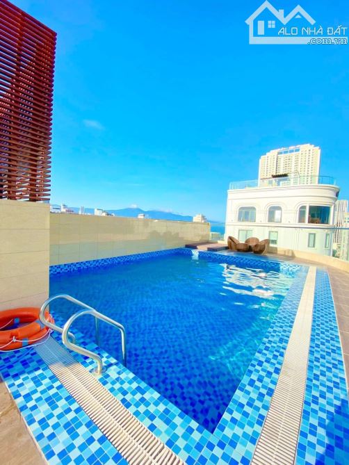 ✨🏖️ SIÊU PHẨM PHỐ TÂY AN THƯỢNG – PHAN TÔN – 122M2 NGANG 10M – 68T ✨ - 1