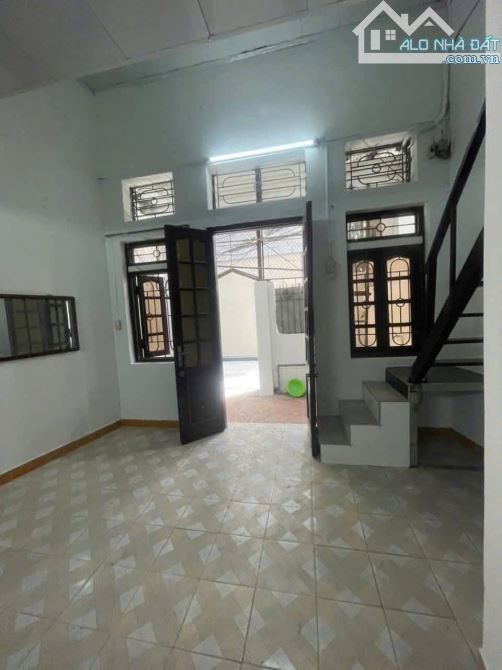 5 tr - CHO THUÊ NHÀ RIÊNG TẠI BỒ ĐỀ - ĐẦY ĐỦ ĐH NL - VỊ TRÍ TRUNG TÂM - Ở HỘ GIA ĐÌNH - 1