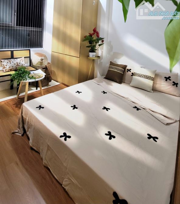 Bán chung cư 90 Nguyễn Tuân, Thanh Xuân, 98m2, 3 phòng ngủ, 2 WC, 7,8 tỷ - 1
