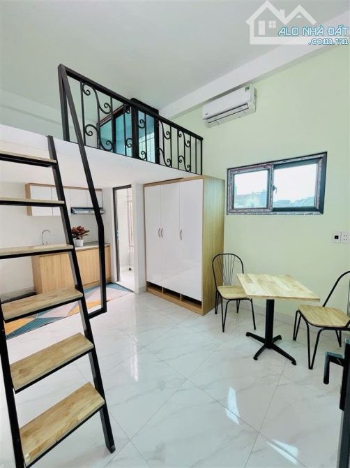 SỞ HỮU NGAY TÒA NHÀ CHDV PHÚ LÃM , HÀ ĐÔNG CHỈ 22..7 TỶ - 1