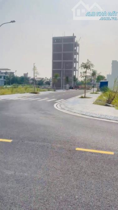 🌟 BÁN LÔ 7N2 ĐẤU GIÁ BÁI NGOÀI – HOA ĐỘNG 🌟 - 1