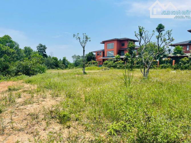 CẦN CHUYỂN NHƯỢNG ĐẤT ĐẸP TẠI GIẾNG XẠ – CƯ YÊN - 1