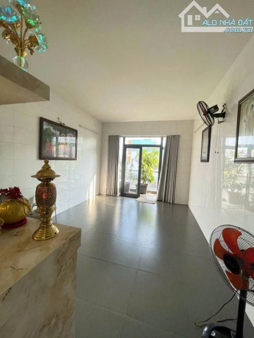 💎 TÒA GÓC VIP – TRỊNH ĐÌNH TRỌNG TÂN PHÚ – 800m² SÀN – 4 LẦU TM – 48 TỶ - 1