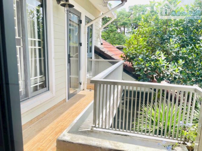 Rẻ nhất khu bên sông bán đất tặng nhà 2 Tầng 123m2 = 7,7x16 phía gigamaill Hiệp Bình Chánh - 12