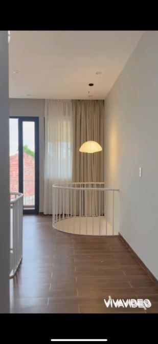 ❌ Chỉ 1 TỶ 9 x ❌ cần tiền bán gấp nhà 2 tầng kiệt thuỷ xuân TP HUẾ — giá rẻ nhất khu vực ✅ - 12