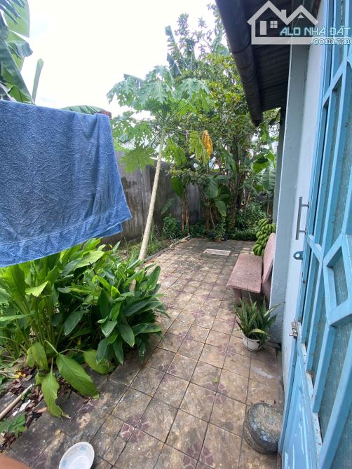 Bán đất tặng nhà, Nguyễn Thị Đinh, 1100m2, 25x44m, full thổ cư, không quy hoạch, hẻm ÔTÔ - 12