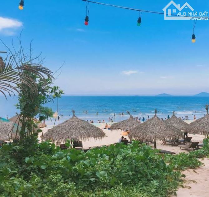 🌊 SIÊU RESORT NGUYỄN PHAN VINH – 1800M² – 155 Tỷ 🌊 - 14