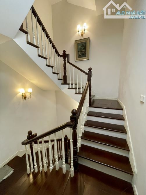 📍 DUY NHẤT - HIẾM CÓ KHÓ TÌM: Bán nhà liền kề Tô Hiệu – Bà Triệu, Hà Đông, 83m² x 4 tầng, - 13