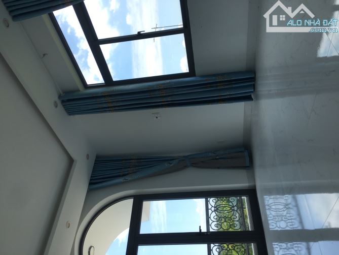 🎉🎉🌟 CHÀO BÁN BIỆT THỰ ĐẲNG CẤP 3 TẦNG – VIEW SÔNG CẨM LỆ, ĐÀ NẴNG 🌟 - 13