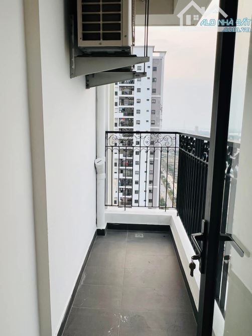 BÁN CĂN HỘ SUNSHINE RIVERSIDE TÂY HỒ 4,6 TỶ 99M 3NGU 2VS, CĂN GPSC SIÊU THOÁNG - 14