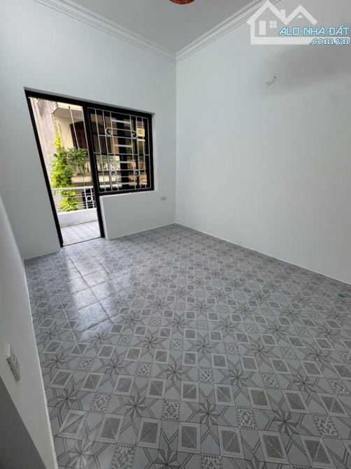 CHO THUÊ NHÀ NGUYÊN CĂN – LÔ GÓC 2 MẶT ĐƯỜNG Ô TÔ TRÁNH – NGUYỄN SƠN, LONG BIÊN - 14