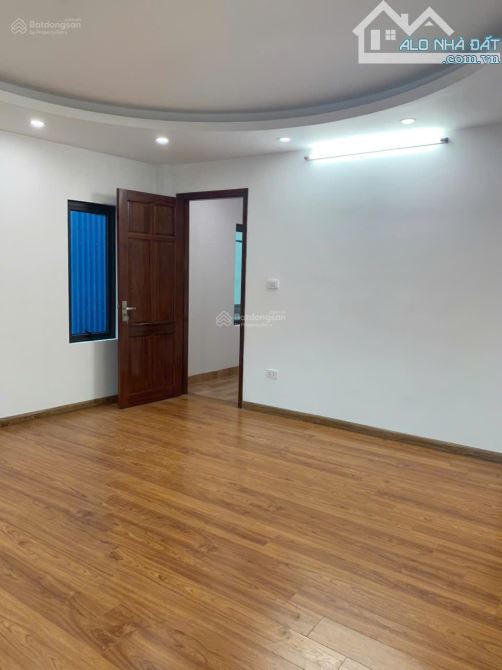 Mở Bán Nhà Kim Chung - Hoài Đức, Lô góc 2 thoág trục chính kinh doanh ôtô tránh giá đầu tư - 15