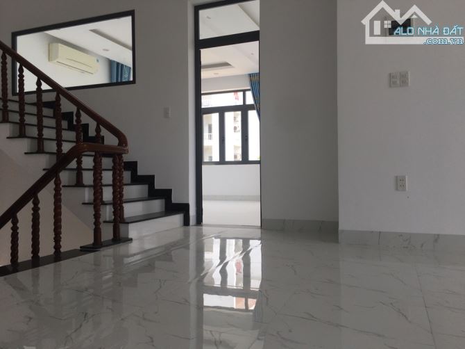 🎉🎉🌟 CHÀO BÁN BIỆT THỰ ĐẲNG CẤP 3 TẦNG – VIEW SÔNG CẨM LỆ, ĐÀ NẴNG 🌟 - 15