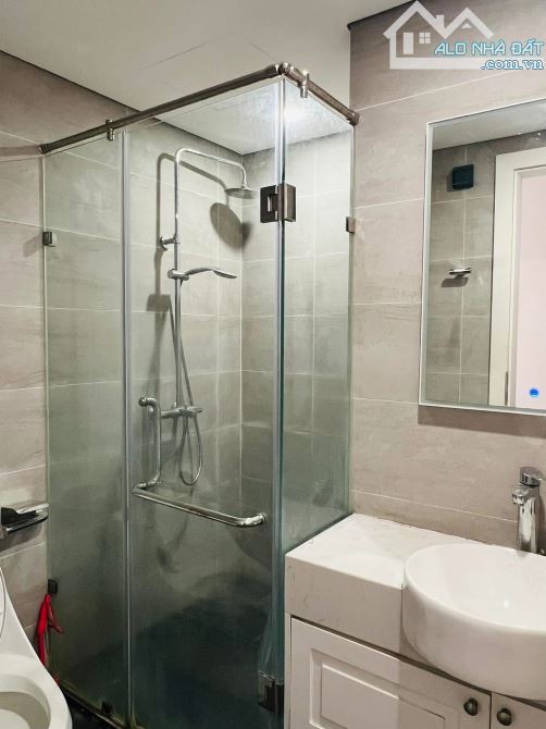 BÁN CĂN HỘ SUNSHINE RIVERSIDE TÂY HỒ 4,6 TỶ 99M 3NGU 2VS, CĂN GPSC SIÊU THOÁNG - 15
