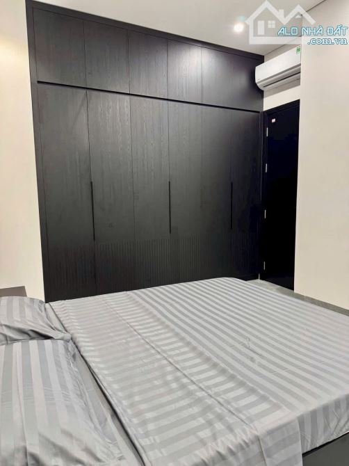 Bán nhà mê full nội thất hẻm 451/85 Y Moan , BMT , Đắk Lắk - 16