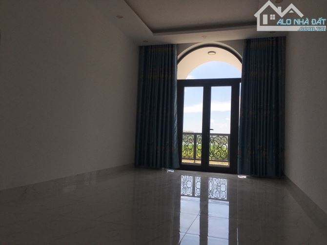 🎉🎉🌟 CHÀO BÁN BIỆT THỰ ĐẲNG CẤP 3 TẦNG – VIEW SÔNG CẨM LỆ, ĐÀ NẴNG 🌟 - 16