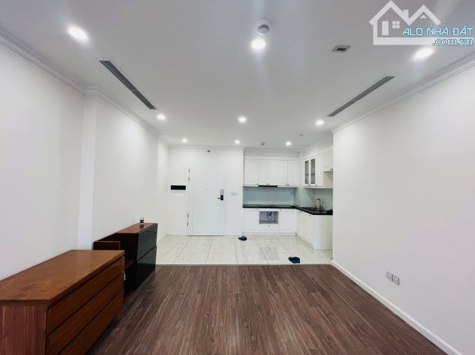 BÁN CĂN HỘ SUNSHINE RIVERSIDE TÂY HỒ 4,6 TỶ 99M 3NGU 2VS, CĂN GPSC SIÊU THOÁNG - 16