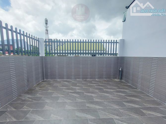 🏡 BÁN NHÀ ĐẸP – HẺM XE HƠI ĐƯỜNG 160 LÃ XUÂN OAI, 75.6m2, 3 TẦNG, TĂNG NHƠN PHÚ A - 16
