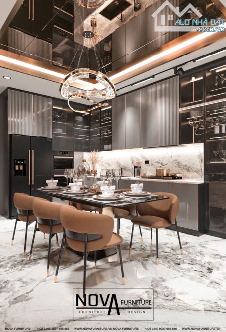 MTKD NGAY 3/2 - Ở KD ĐỀU OK - DÒNG TIỀN CHO THUÊ CÓ THỂ 60-70TR/TH - NHÀ MỚI 4TANG 80M2 - 17