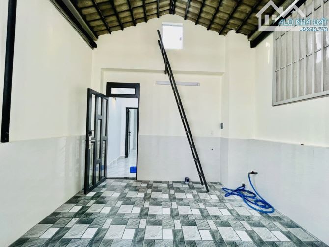 Chủ rao cả tháng chưa chốt Bán gấp nhà Bành Văn Trân Tân Bình, 4PN, giá tốt 7 Tỷ - 17