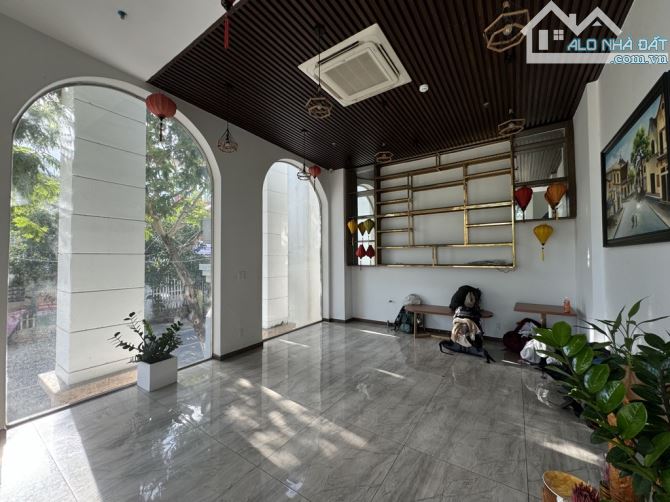 🌟 SIÊU PHẨM KHÁCH SẠN 12 TẦNG – AN TƯ CÔNG CHÚA (258m² – Ngang 20m) – 75t 🌟 - 17