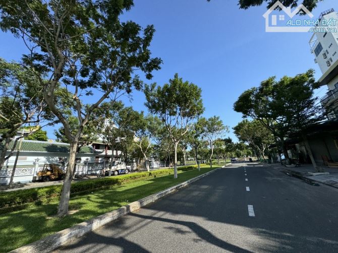 🌟 SIÊU PHẨM KHÁCH SẠN 12 TẦNG – AN TƯ CÔNG CHÚA (258m² – Ngang 20m) – 75t 🌟 - 19