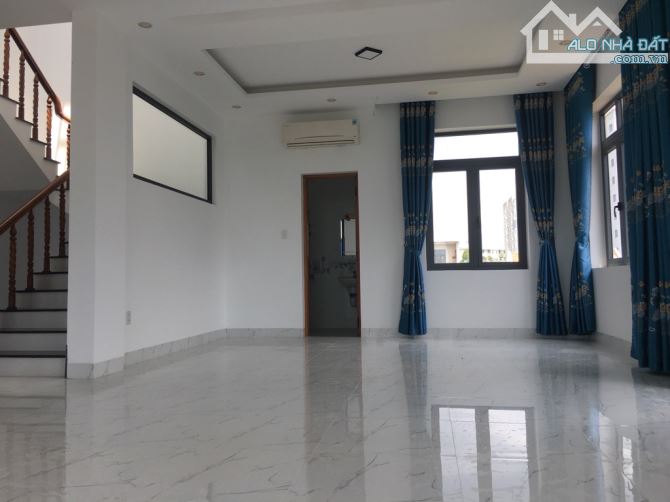 🎉🎉🌟 CHÀO BÁN BIỆT THỰ ĐẲNG CẤP 3 TẦNG – VIEW SÔNG CẨM LỆ, ĐÀ NẴNG 🌟 - 21