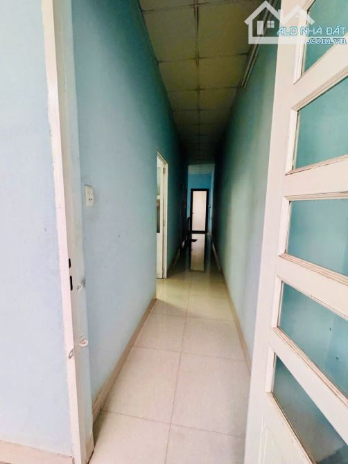 🏡 Bán Nhà Ngay KDC Tân Phong, BV Y Học Cổ Truyền Giá 4,3 Tỷ - 2